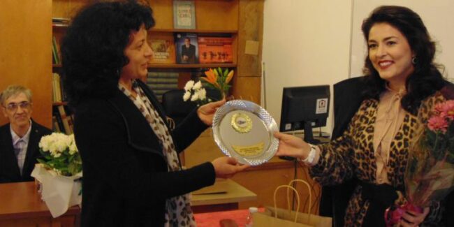 литературен-конкурс-750×375-5