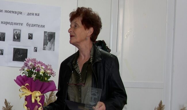 333333333333333333333333333333333333