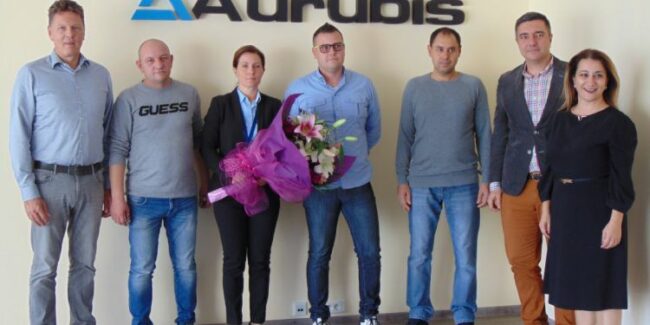 nagrada-1-750×375-1