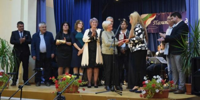 nagrada-2-750×375-1