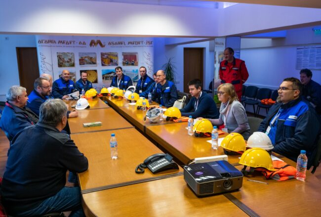 320978891_509944967780949_953067341740260902_n