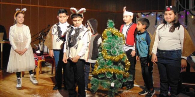 elha-1-e1671621262753-750×375-1