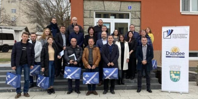 Krumovgrad-750×375-1