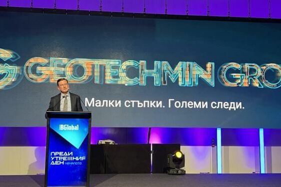 Selected_2-750×375-1