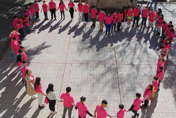 e1677075650924-600×375-1