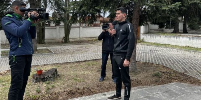 06-e1679492423947-750×375-1