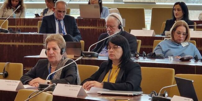 Current-Affairs-750×375-1