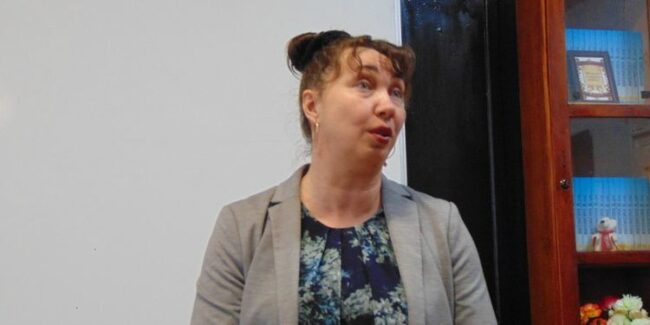 Иванова-750×375-1