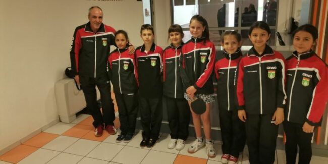 e1681298560641-750×375-1