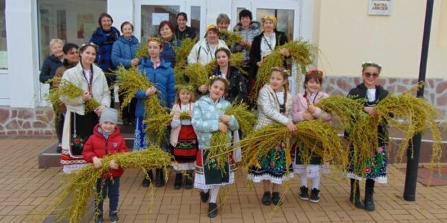 лазарки-750×375-1