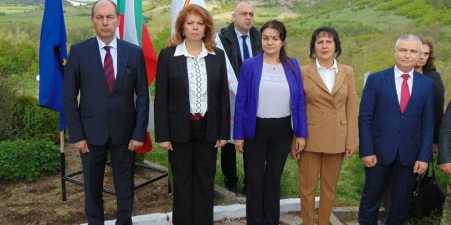 e1683363215589-750×375-1