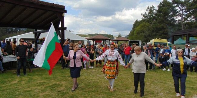 знаме-750×375-1