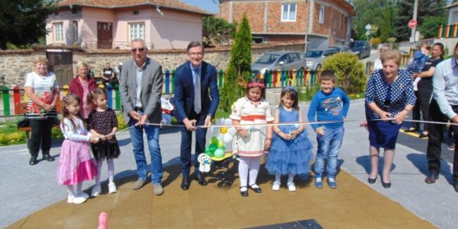 лента-750×375-1