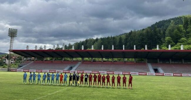 359761453_941343460293862_9190649565192060833_n-720×375-1