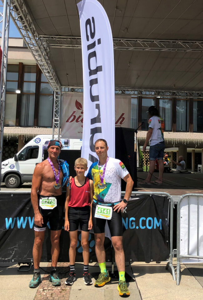 Tryavna Ultra 2023 _1