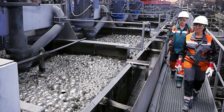 meden_kontzentrat_obogatyavane-750×375