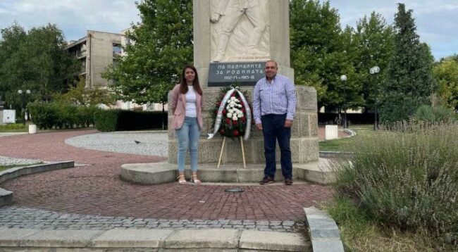 viber_изображение_2023-09-22_19-53-06-408-681×375-1