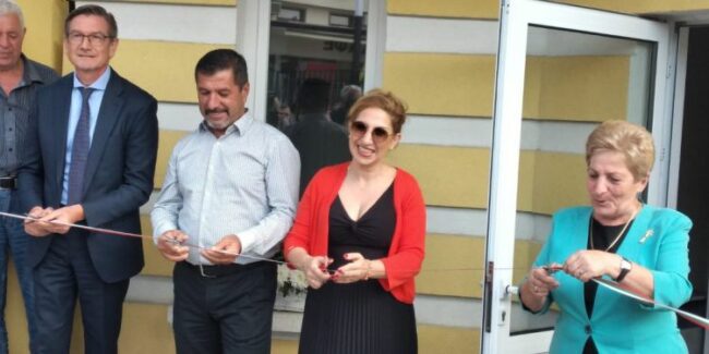 viber_изображение_2023-09-26_18-56-58-389-750×375-1