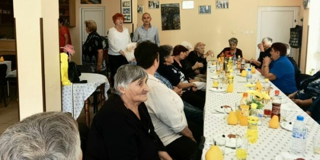 viber_image_2023-10-05_13-31-34-231-750×375-1