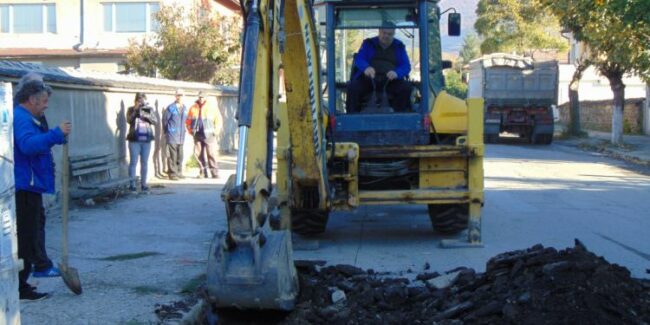 vodoprovod-2-1-750×375-1