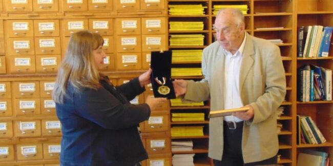 Тома-Найденов-750×375-1