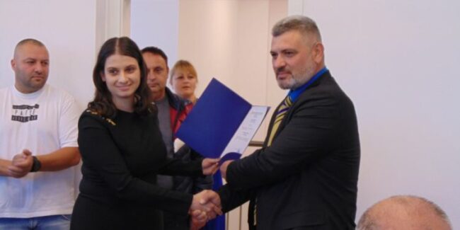 DSC03964-1-750×375-1