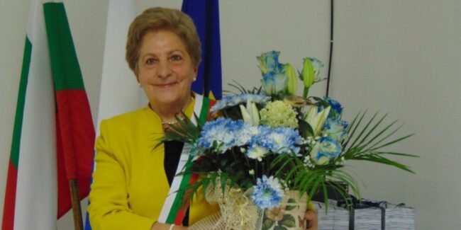 Йотина-1-750×375-1