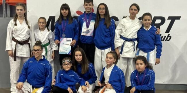 Карате-e1699114017879-750×375-1