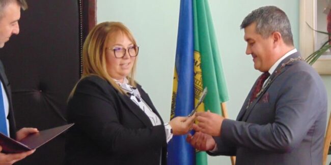 Чавдар-750×375-1