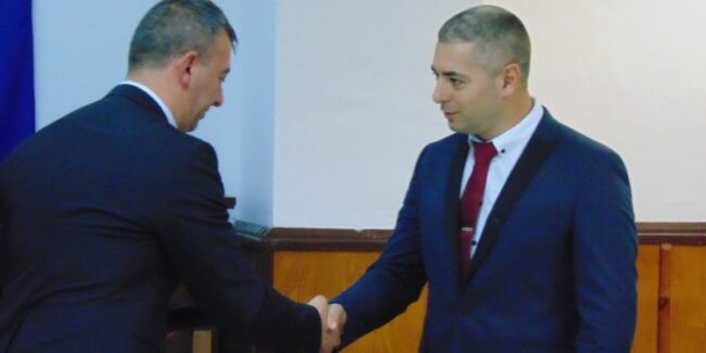 поздрав-750×375-1