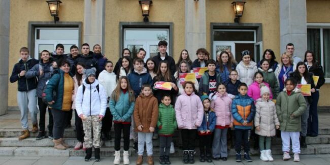 e1701866663123-750×375-1