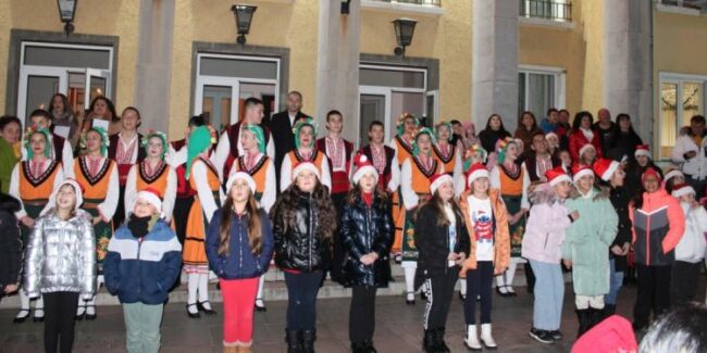 всички-1-750×375-1