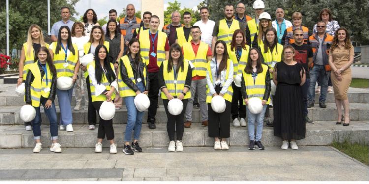 Stajanti6-e1711101065596-750×375