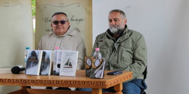 IMG_2648-1-750×375-1