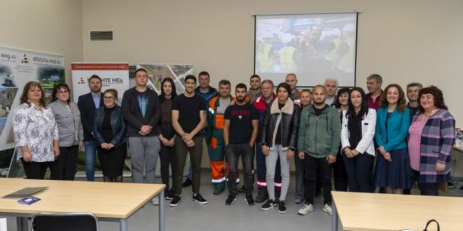 20240509_Dualno_PG_Zlatitsa6-750×375-1