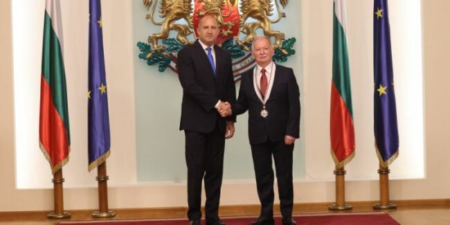 AL5I3202-e1718026928796-750×375-1