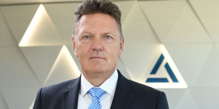 DSC_9107-e1719388670703-750×375