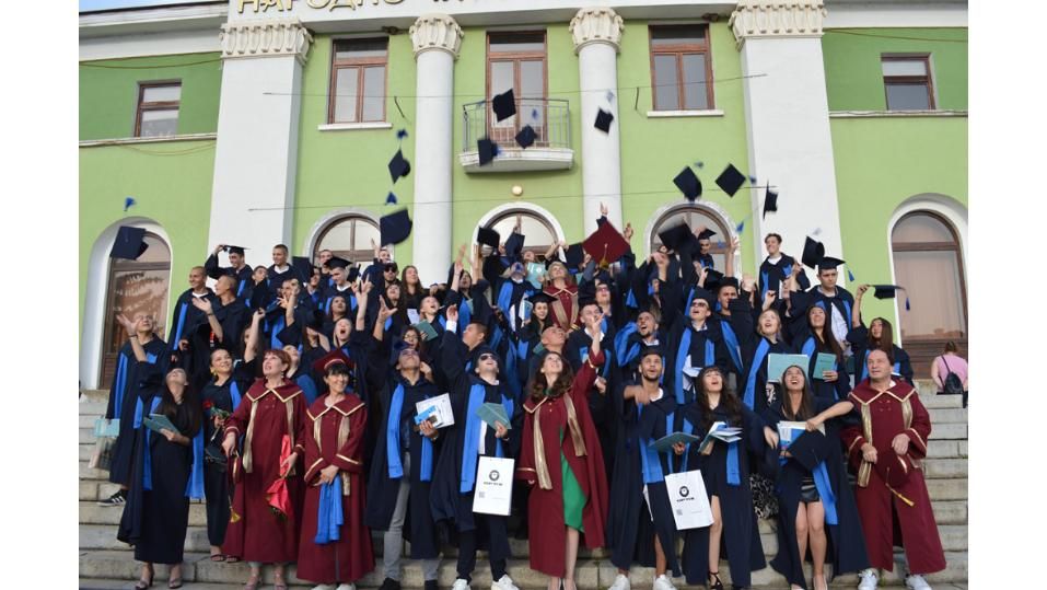 dualno_6224929900104303099_big