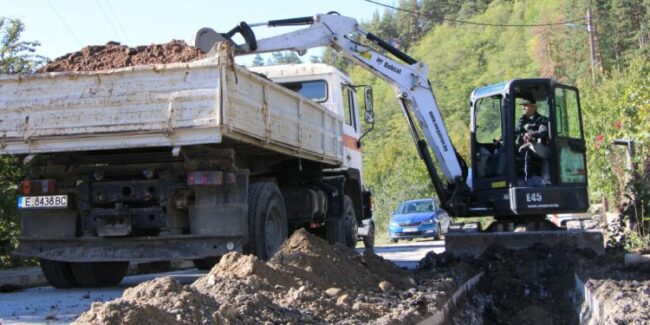 IMG_92811-750×375-1