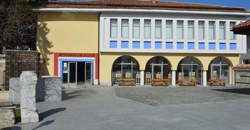 15906105914812162833