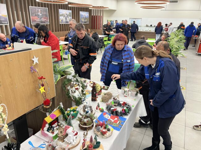 Копие-на-Christmas_Bazaar-7