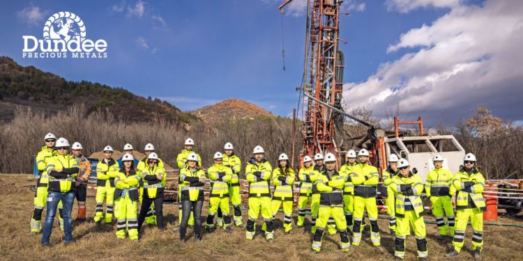 utf-8_B_0L7QsdGP0LLQsC3Qt9CwLdGA0LDQsdC0YLQsF8wMi5qcGc_2-750×375