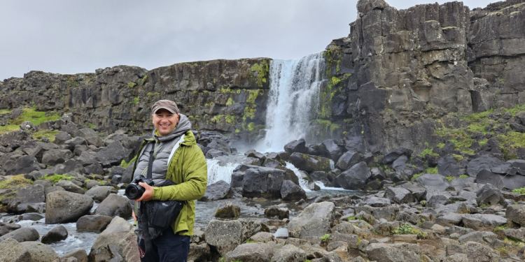 Мирослав-Червенков-2-750×375