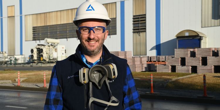 Радослав-Симеонов-1-750×375