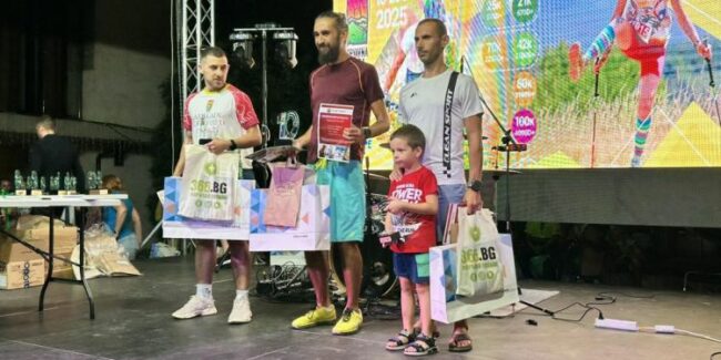 518388991_1330150935782972_1820640348506444685_n-750×375