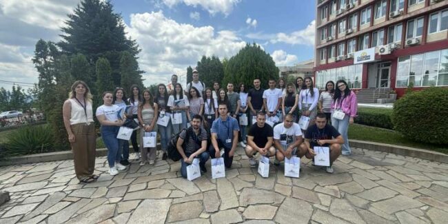 koi8-r_B_89TB1sHO1Mkgz9Qg_sXMz9DF3i5qcGc_1-750×375