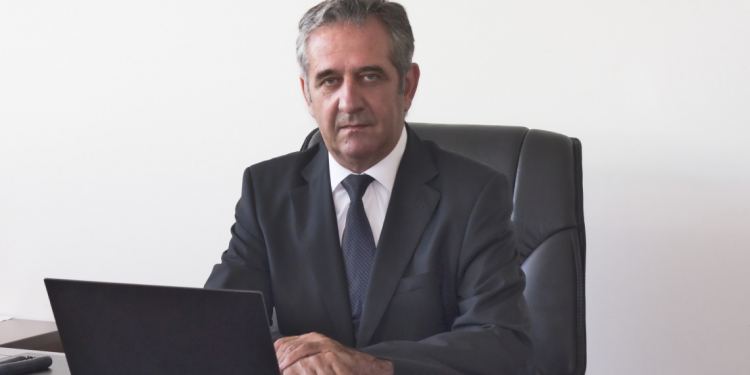 Dragomir_Draganov-750×375