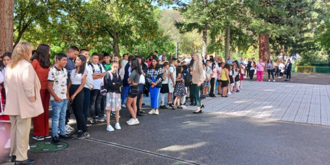 viber_image_2025-09-15_14-29-59-232