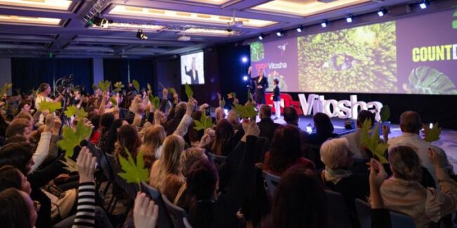 2025-10-08_Aurubis_TedxVitosha_photo_4-750×375