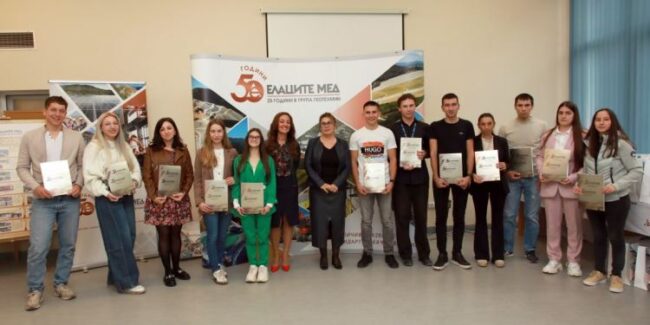 20250930_Stajantska_Programa_ОК4-750×375